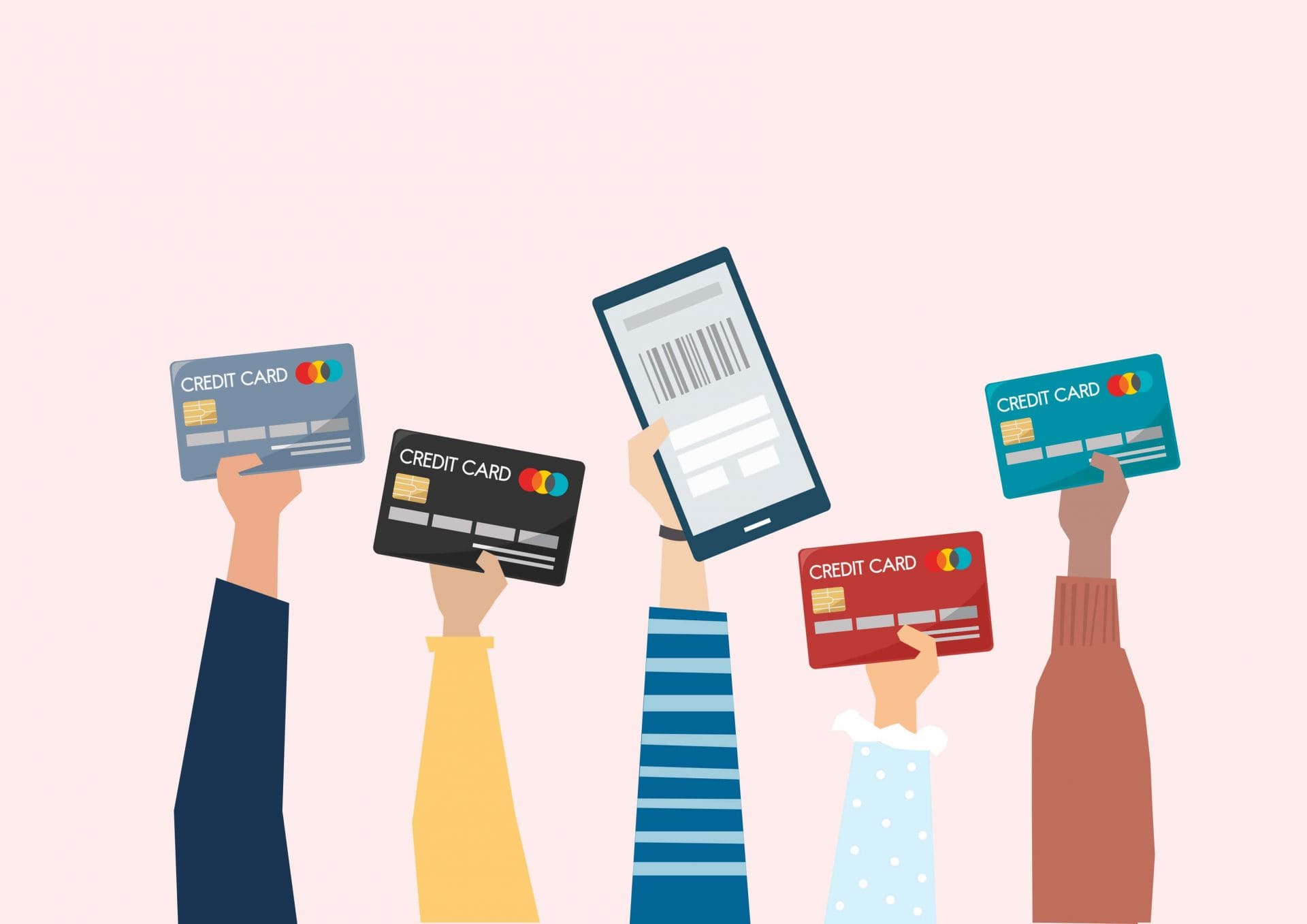 刷卡換現金服務，只需三分鐘，超級方便，趕快來電