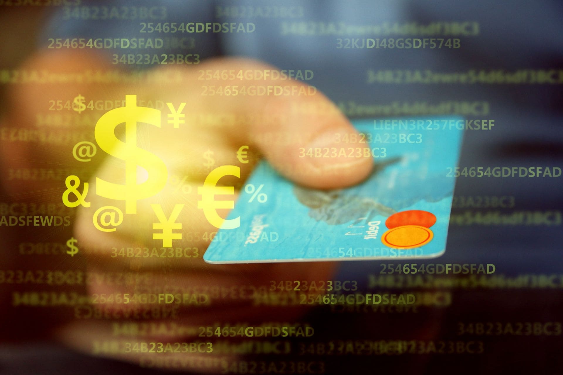 刷卡借現金一通電話就搞定， 所需額度刷出，無手續費，附發票