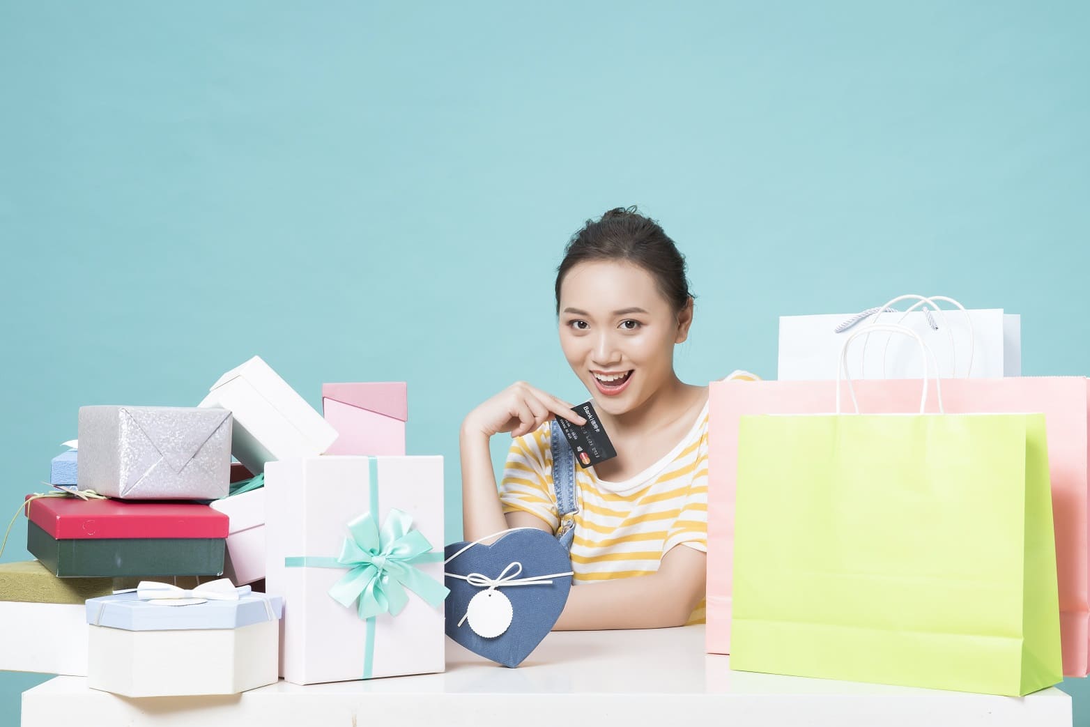 信用卡換現金一通電話解決資金缺口，快速方便又省時